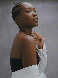 Jack Barraclough's Instagram, Twitter & Facebook