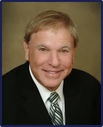 Thomas Newman, Obituary