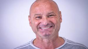 Smile Gallery » Dentist in Stoke-on-Trent » Newcastle Dental & Implant  Clinic