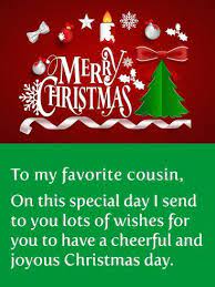 Merry Christmas Wishes Friends For Friends Family Wife Son Husband Sister Cou Merry Christmas Wishes Christmas Wishes Text Merry Christmas Wishes Friends