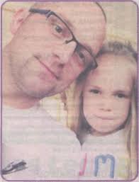 CELEBRYTA STRACIŁ PRAWKO ZAATAKOWAŁ SIOSTRĘ NOŻEM ..