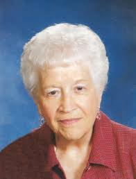 Shirley S Pitman Obituary