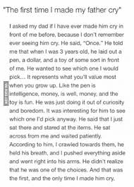 Pin On Best Of 9gag