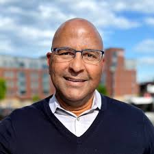 The Davis AI Newsletter returned last Friday highlighting Bob Keyes'  article in the most recent issue of the Colby Magazine entitled "AI For  Everyone." Check your inbox for more information!