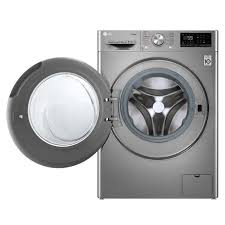 Dryers with steam function at coolblue: Lg F4dv709h2t Steam Washer Dryer Turbowash 9 6 Kg Max 1400 Ford Perc Twinwash Compatible Eco Hybrid Ai Dd Wifi Function Ipon Hardware And Software News Reviews Webshop Forum