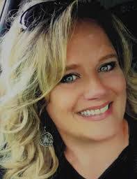 Pamela Starkey's Instagram, Twitter & Facebook