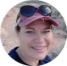 Ambassador Program: Region 3