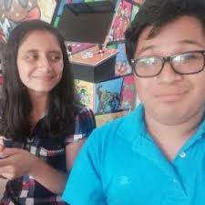 Te acuerdas de todo???