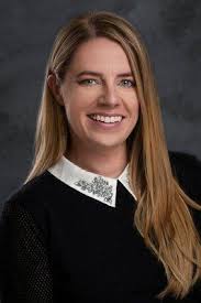 Zietz Fred E DDS, 6333 University Ave, Ste 110, Middleton, WI 53562, US