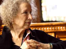 Lots to look forward to at The Jaipur Literature Festival 2016