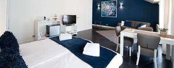 aflevering 4 b b max uitzending gemist bed and breakfast blog inspirerende bestemmingen en unieke b b s