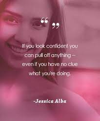 Pin On Latina Quotes