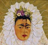 Frida Kahlo, Diego Rivera, and Mexican Modernism - Portland ...