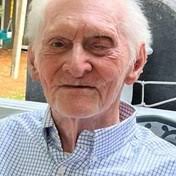 Trogdon Family Obituaries