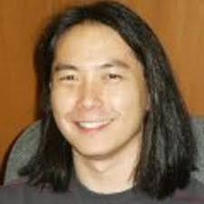 Campbell United Church of Christ