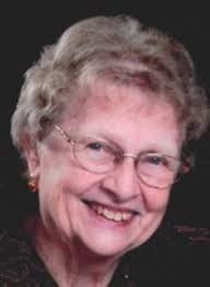 Fran L. Zaborowski Obituary