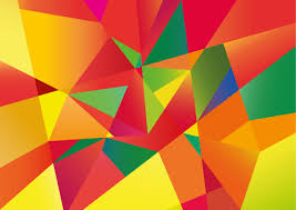 We did not find results for: Triangle Wallpaper By Haxmero On Deviantart