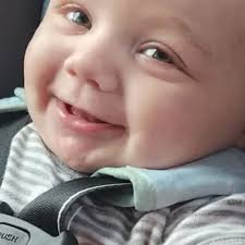 Fundraiser by Rebecca Falcone : Support Kyle's Fight for His Son's Safety