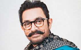 Daniel Johns to release semi-autobiographical film