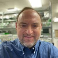 Ryan Koski MS, MBA, RPh