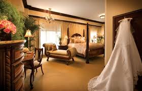 Bridal Suite At The Peppermill In Reno Nv Bridal Suite Wedding Locations Reno