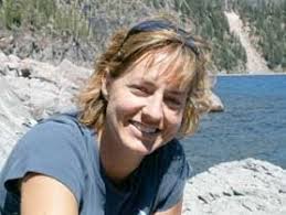 Randilyn Kae “Randi” Dean (1972-2008)