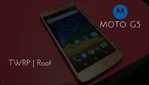How to root moto g5 plus and moto g5 install twrp recovery, unlock bootloader. How To Install Twrp Recovery And Root Moto G5