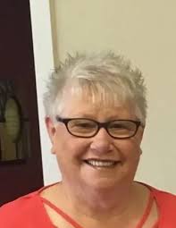 Search Doris Fulmer Obituaries and Funeral Services