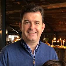 Anthony Bailey (@anthonybaileyEU)