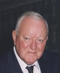 Obituary information for Nils Olav Rosaen