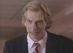 The Julian Sands Image Page #22