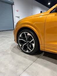 Image result for Dragon Orange 2021 RS