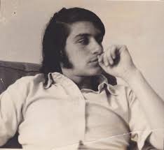 The Wheatley School Alumni Association Newsletter # 89