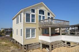 tides inn 212 8615 e tide drive south nags head milepost