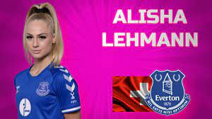 Join us and switch off too, as we collectively demand change. Conheca Alisha Lehmann Youtube