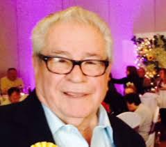 Bridgeville council election represents a changing of the guard