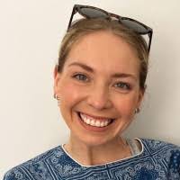 10+ "Joy Brandon" profiles