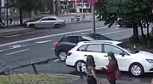 Vivo baia mare gata cumparaturile de paste vă anunțăm că maine avem program pană la ora 18 00 iar duminica intrăm in vacanță dar vă așteptăm luni la ora 12 00 cu forțe. Stovssmoink 7m