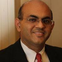 Michele Bracone's Instagram, Twitter & Facebook