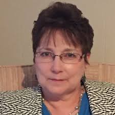 Lifestyles Unlimited Management Team