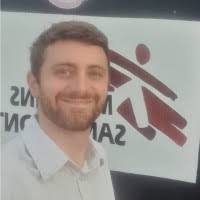 700+ "*** Letessier" profiles