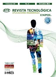 Difusión de los géneros, características, plataformas, herramientas de  desarrollo que se usan en la industria de los video-juegos