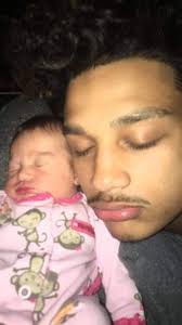 Darian Nelson Duane Barlow Obituary