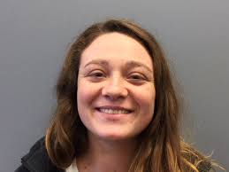 Offender Tracking Information System (OTIS)