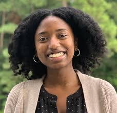 Sabrina Spencer's Instagram, Twitter & Facebook