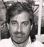 Manga Entertainment: Taking Anime To The Next Stage