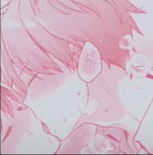 ●avatars for discord● запись закреплена. Pfpicons On Twitter Hehe Anime Animegirl Hot Sexy Kiss Discord Tongue Pfp Icons Matching Https T Co Mjslhns8f4 Twitter