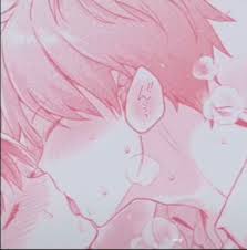 Free download discord anime gif pfp at here | by png and gif base. Pfpicons On Twitter Hehe Anime Animegirl Hot Sexy Kiss Discord Tongue Pfp Icons Matching