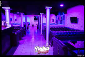 Maybe you would like to learn more about one of these? Dubai Lounge Plan De Campagne Les Pennes Mirabeau