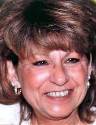Obituary information for Terry Marie Tatro